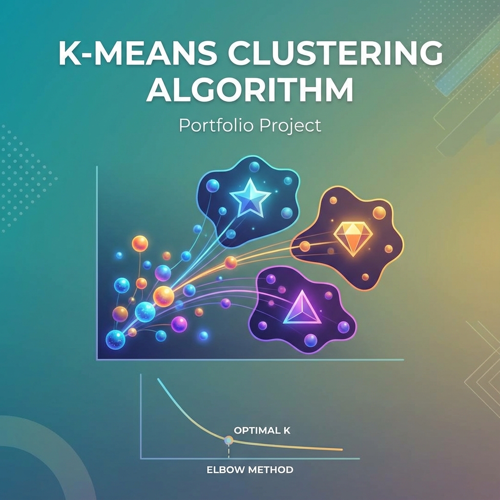 Gruhesh Kurra AI Integration Engineer AI Researcher gruhesh-kurra-ai-integration-engineer-ai-researcher